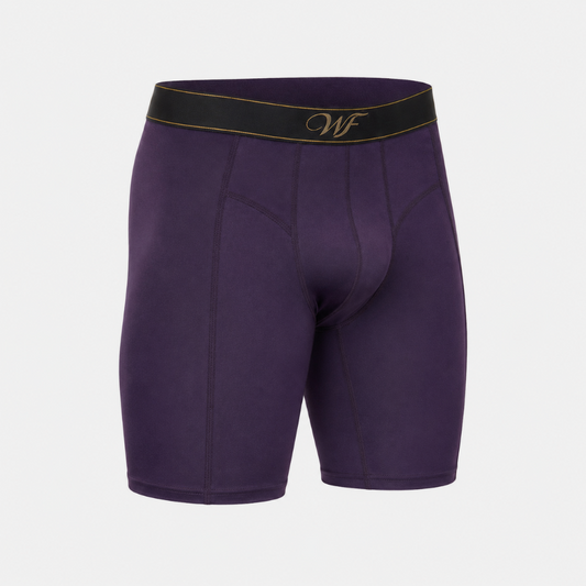 WrighFit Men’s Sport Underwear - COMING SOON