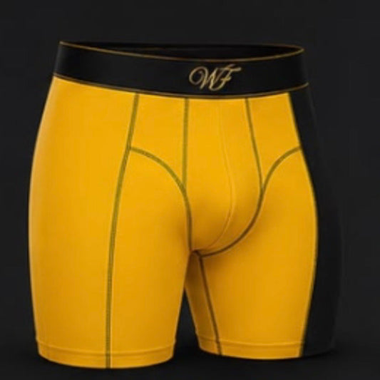 WrightFit AURORA Boxer Briefs - (Pre-Order)
