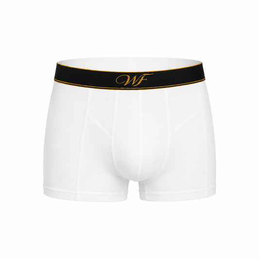 WrighFit Men’s Boxer Brief - COMING SOON
