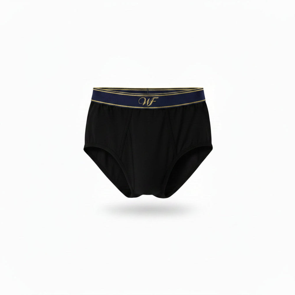 WrighFit Men’s Brief - COMING SOON