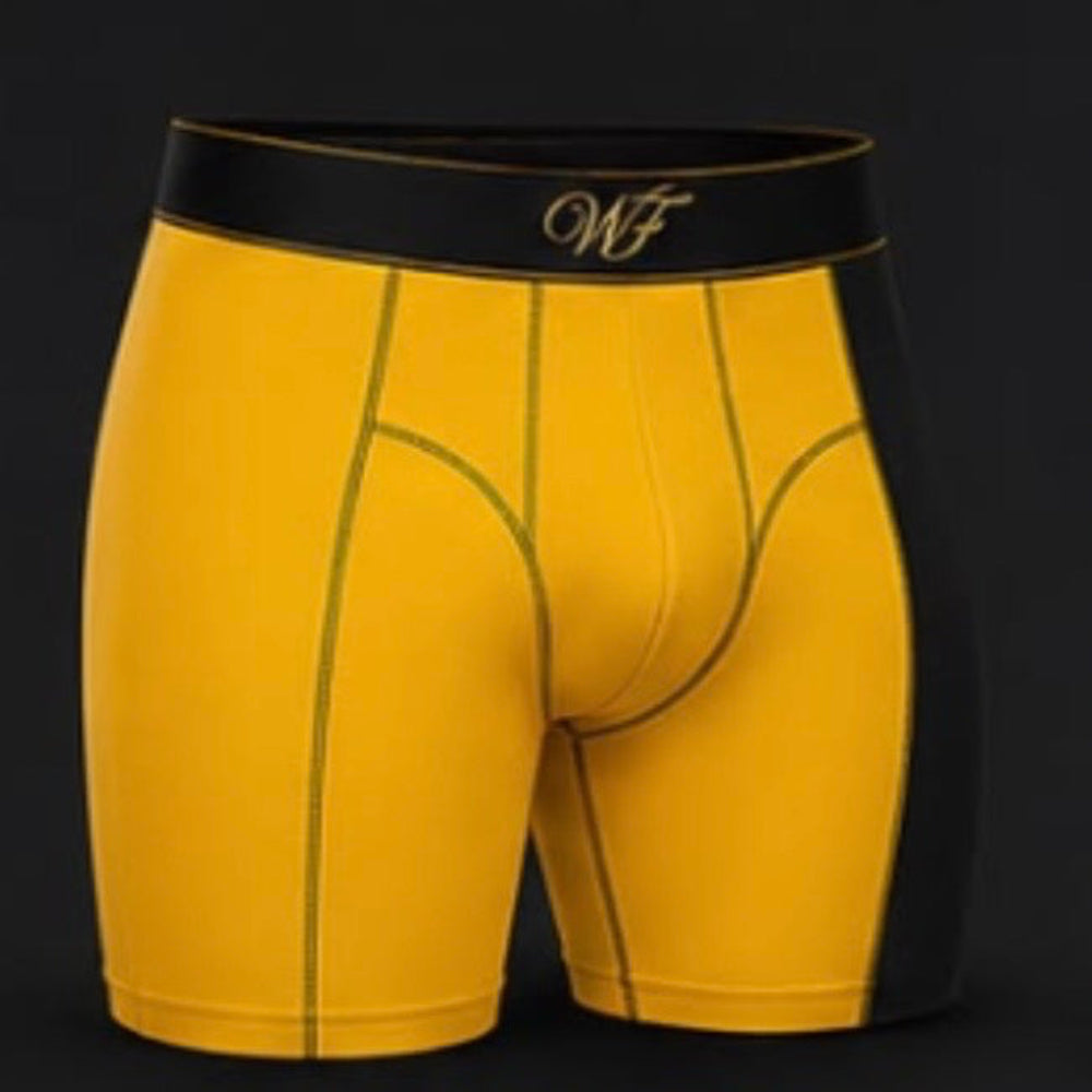 WrightFit AURORA Boxer Briefs - (Pre-Order)