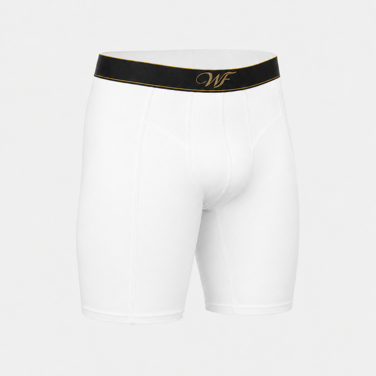 WrighFit Men’s Sport Underwear - COMING SOON