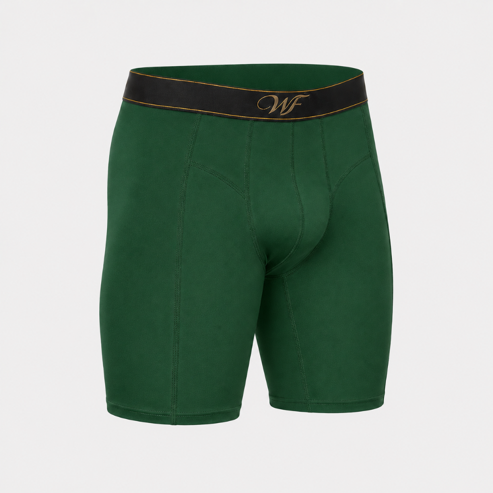WrighFit Men’s Sport Underwear - COMING SOON