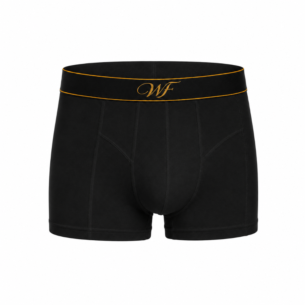 WrighFit Men’s Boxer Brief - COMING SOON