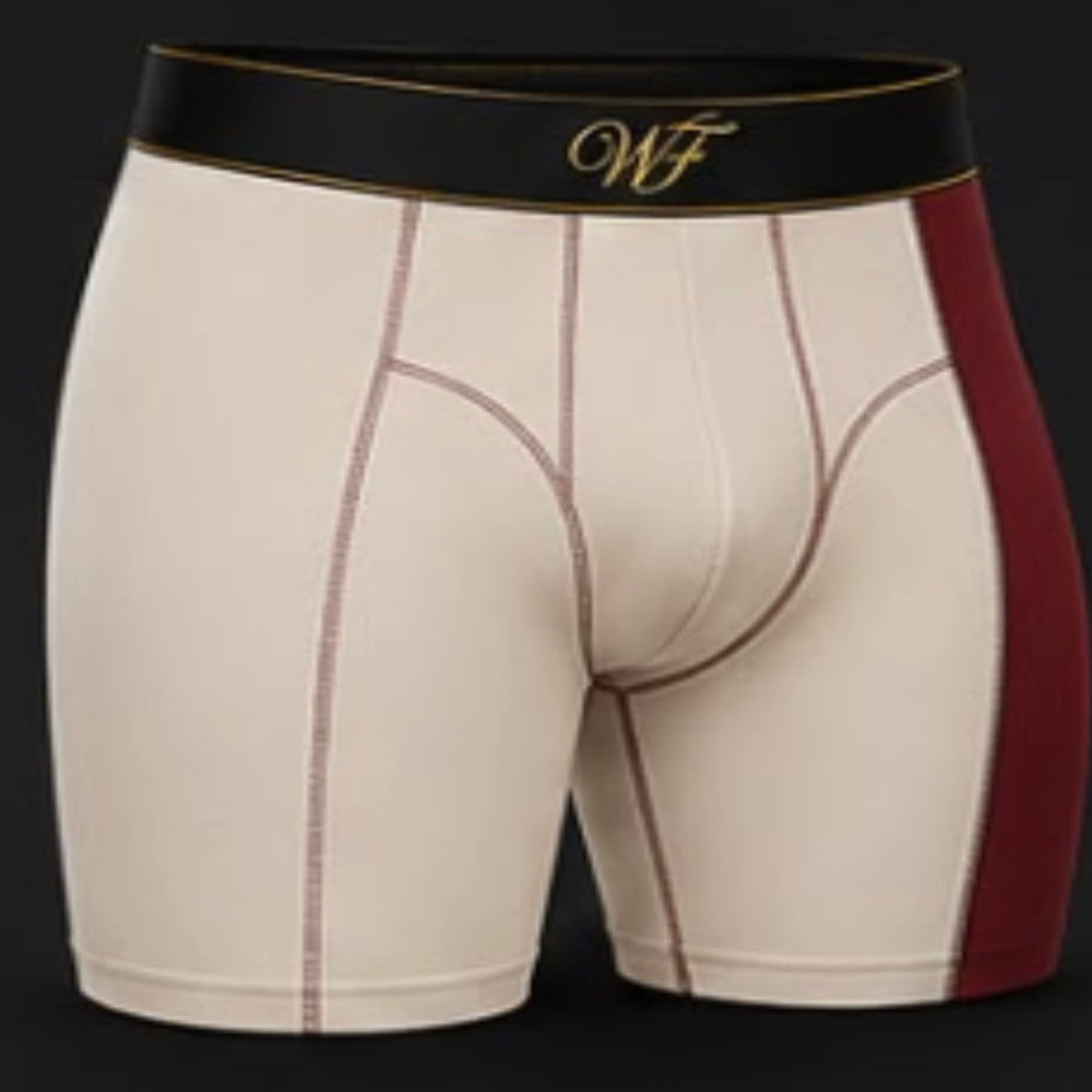 WrightFit AURORA Boxer Briefs - (Pre-Order)