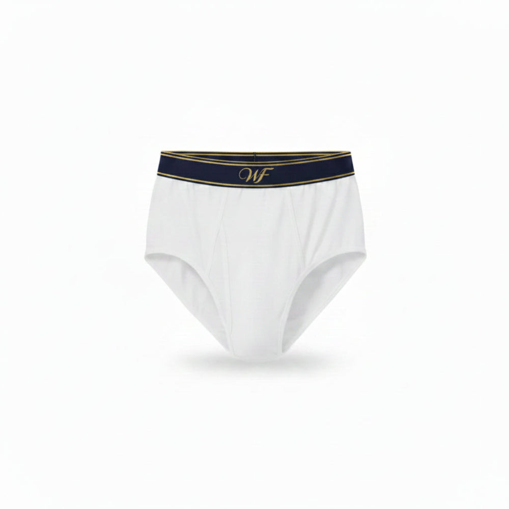 WrighFit Men’s Brief - COMING SOON