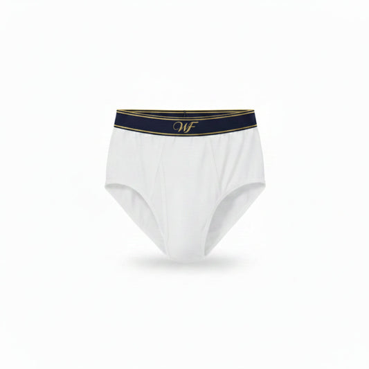 WrighFit Men’s Brief - COMING SOON