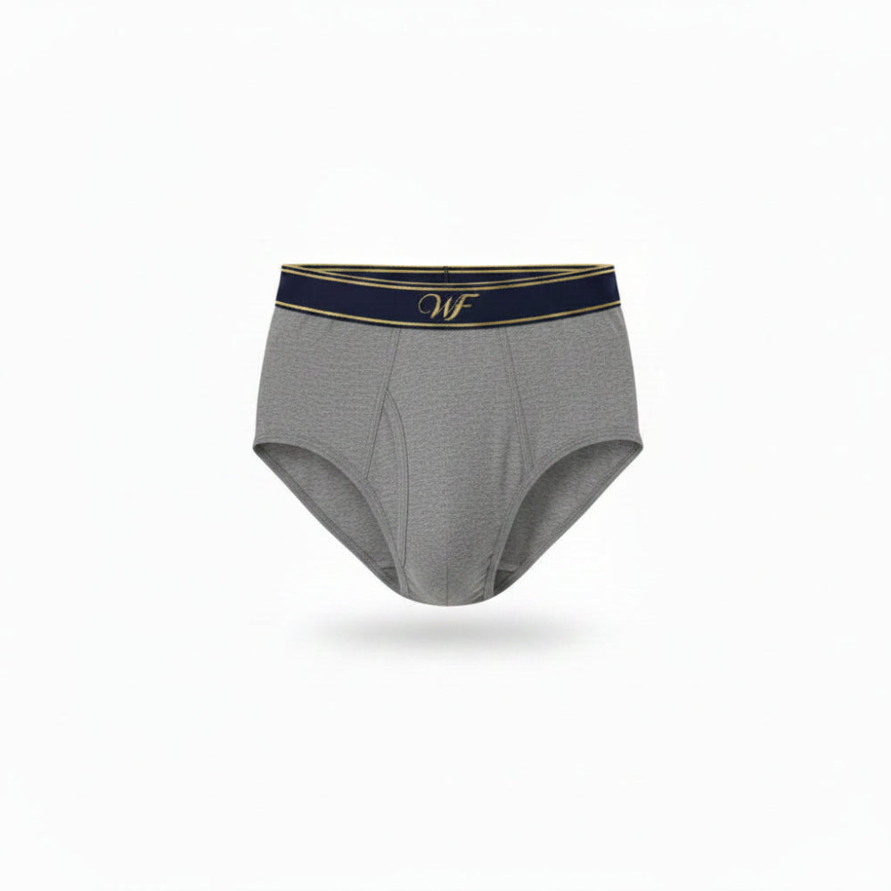 WrighFit Men’s Brief - COMING SOON