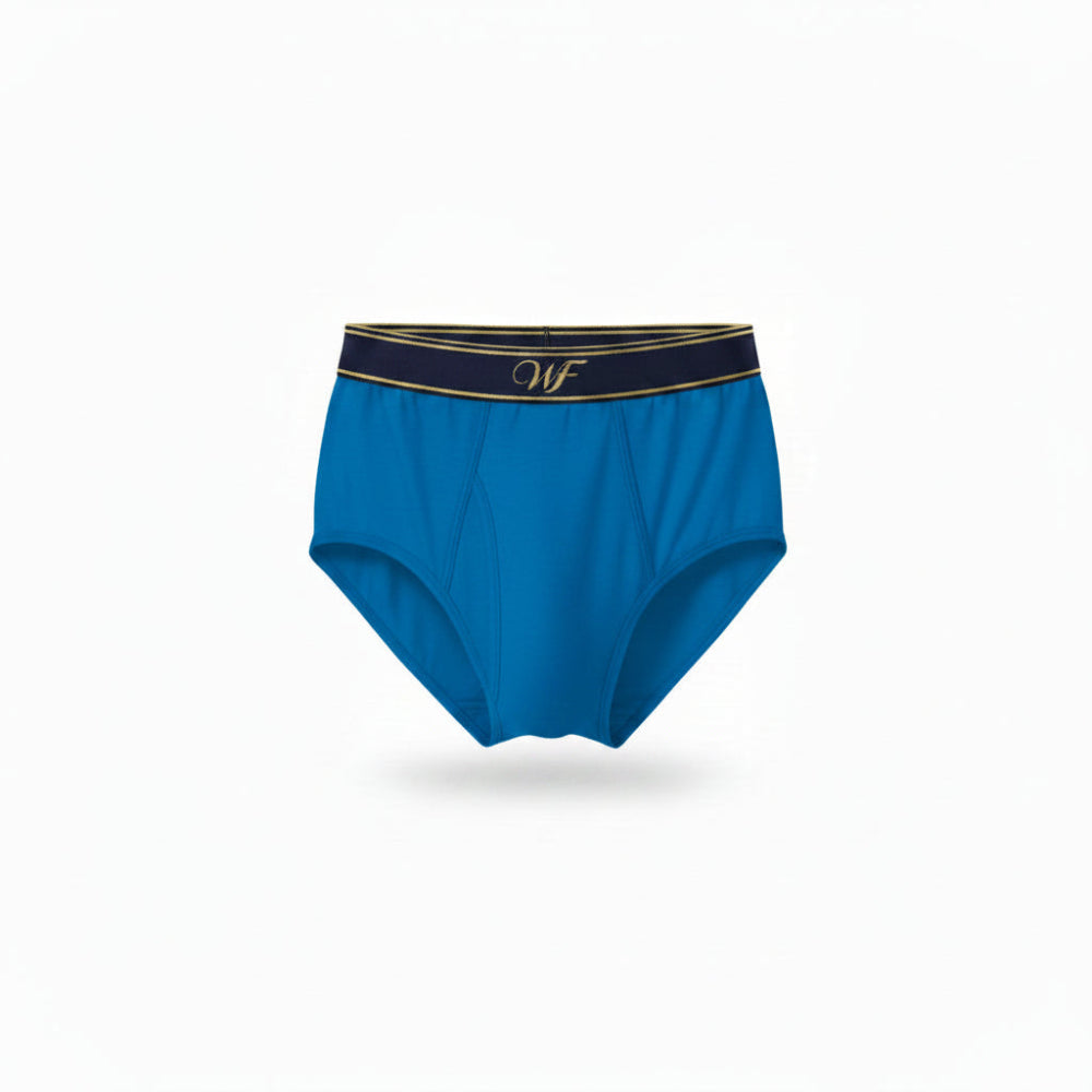 WrighFit Men’s Brief - COMING SOON