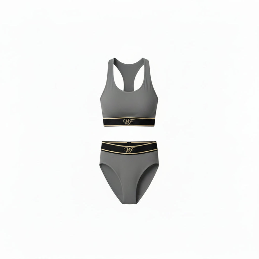 WrighFit Women's Performance Set - COMING SOON