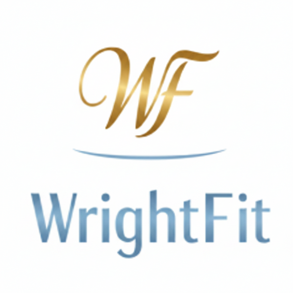 WrightFit